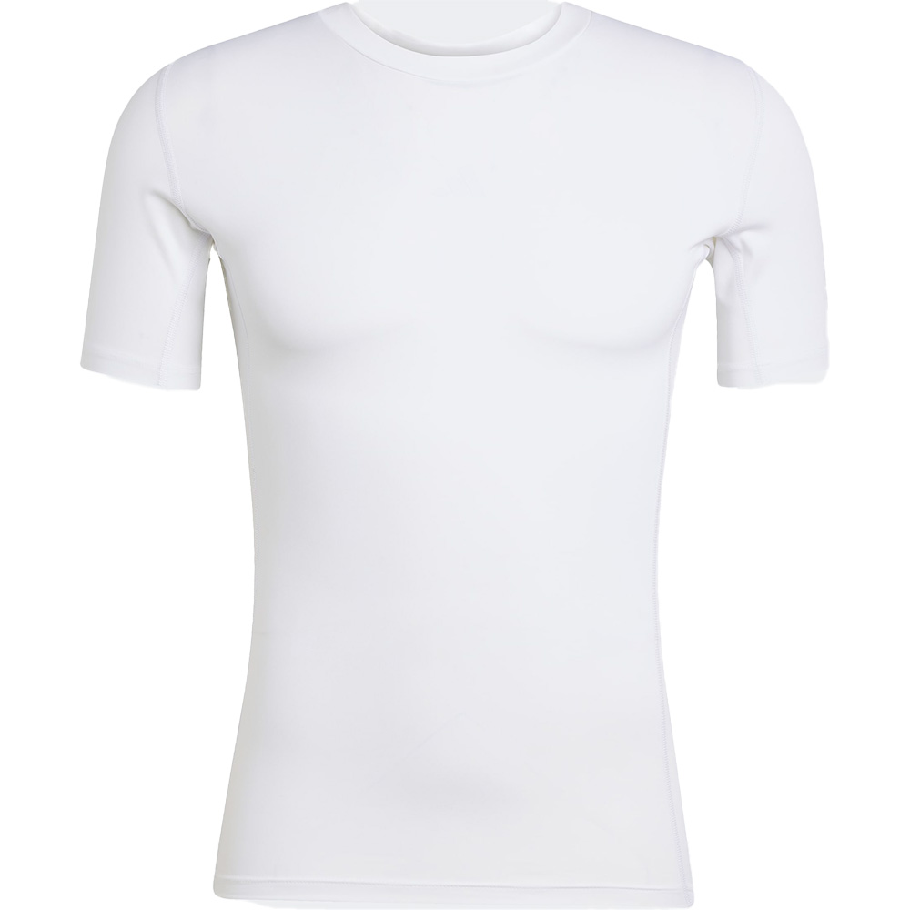 Techfit Funktionsshirt 